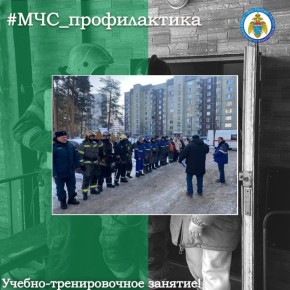 ������-������������� �������