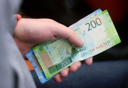 1 ����� �������� ���������� ������� � ����� ������� ������� �� ��������