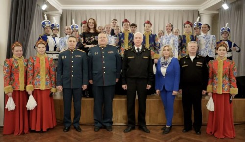 ������������ ������������� �������� ���������� ��������� ������� ������������ �����-������������� ��������� ������ �� ������ ��. �.�. ������