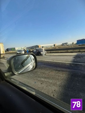 ��� ����� � ������ ������ ��-�� ���� ������