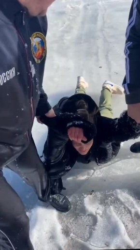 �������� ��� ������� �������� ���� ������� ������� �� ������� ���� � ����������