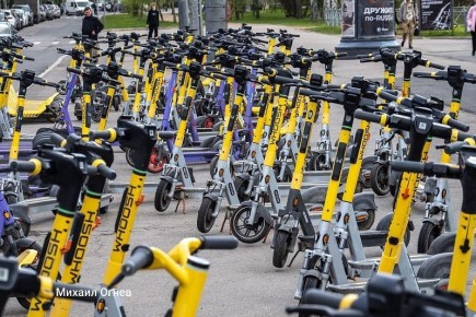 ��� ����� ������. �������� ��� ����� ���������� � �������, ������ � ������ �������-���������