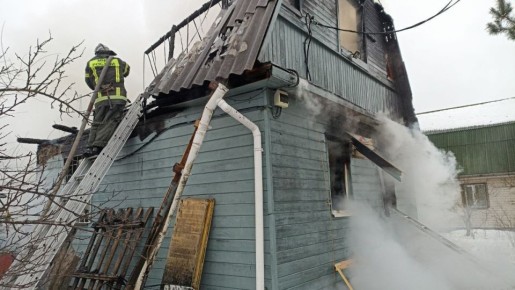 �� ��������� ����� ������������� ���������������� �������-������������� ��������� ������������� ������� ����������� �� 16 ����������� �������: