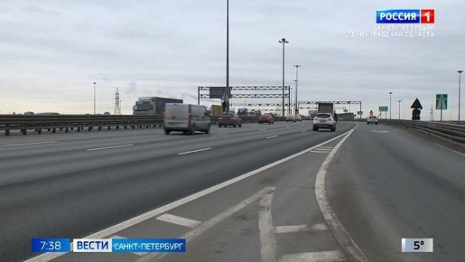 �� ��������� ���������� � ������ �������� � ���������� ����� �� 28 ����� ��������� ����� �3, �� �������� ����� ������� �� ��������� � ��������� �� ���������� ������ ���