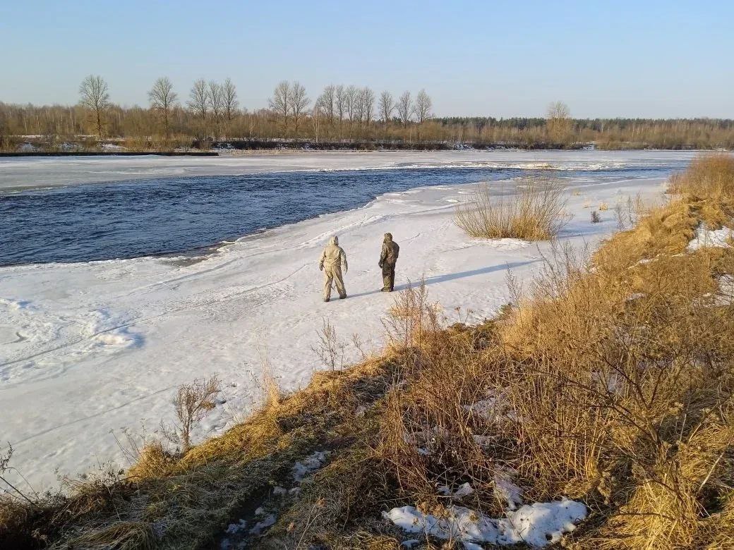 За прошедшие сутки подразделения территориального пожарно-спасательного гарнизона Ленинградской области реагировали на 17 оперативных событий: За прошедшие сутки подразделения территориального пожарно-спасательного гарнизона Ленинградской области реагировали на 17 оперативных событий: