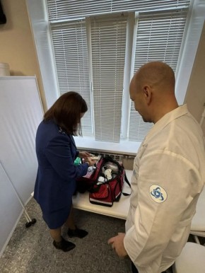 ����������� ������ �������� ��� ��������� ��������� � ������ ���������� ������