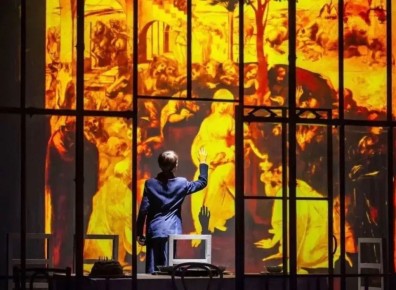 ��������� ��������� �������� ������������� � ������������� �������� �� ��������� �������� � ������������� ������� �� 2026 ��� � ����������� ��� ����