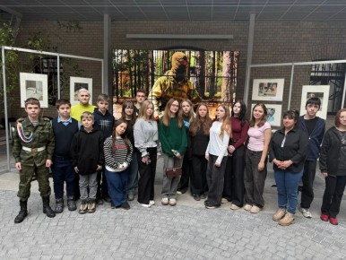 ��������� ������� ����� ��������� ���� ��� ���������� ������ �������������� ������� � ������-��������������� ����� ��������