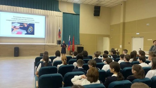 ������������� ������������� ������ �� ����������� ������ ��� �� ������ �� ������ �����-���������� ������� ������ ��� ����������� �����