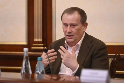 ��������� ��������� ������ �������� ������� ����������� 2026 ����