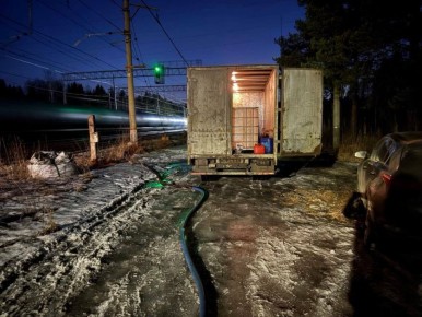 �� ������� ������������ ���� ������ ������� ��������� �������