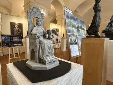 ���������� �������� ������� ����� ���������� �������� �� �������� ��������� ������� �����