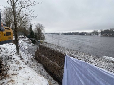 � ������� ������������� ����� ������� �������� � ��������� ������ ������������ ��� ������� ������������ �����, � ���������� ������� ����� �������