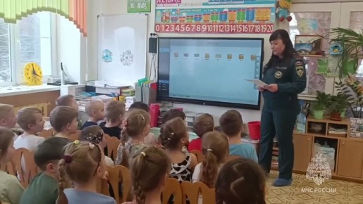 ������� �� �������� ������������