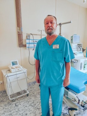 � ������������� ������ ���������� ������� ���������� ����