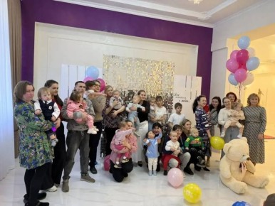 ������� � 403 ��������� ��� � ������� ������������ � 21 �����