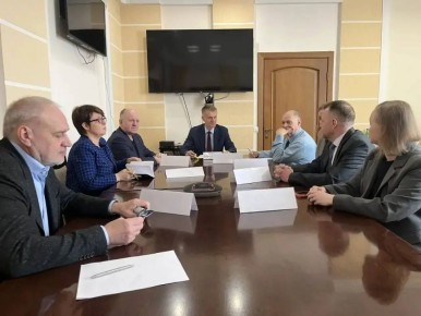 � ������� ����������� �������� � 2025 ���� ����� ���������� ��������� �� ������� ��������������� ����������� �� 5%. ����� �������� �������� �������� ����������������� ����������� ������� ��������� ������, � ����� ���������...