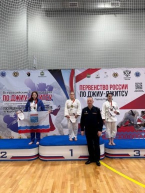 ����������� �� ���������� ����� ������� �� ������������� �� ��������-������