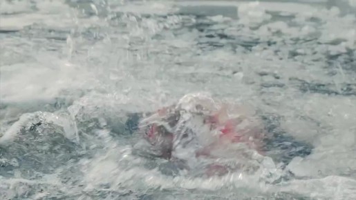 ���� ������ - ���� ������ �����