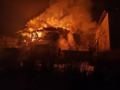 �� ��������� ����� ������������� ���������������� �������-������������� ��������� ������������� ������� ����������� �� 35 ����������� �������: