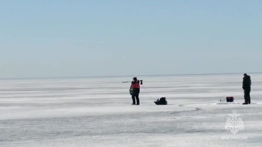 ������ ������ �� ��!. ����������� ����� �������� ��������� ���� �� ��������� � ��������-������������ ������� ��, ��� ������ � ��������������� �������������