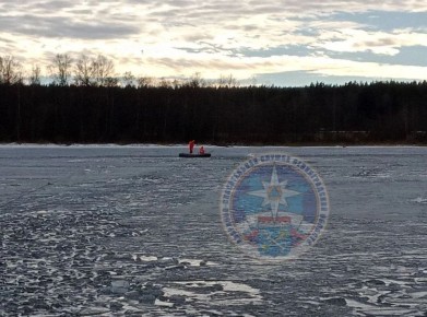 �� ����� ������������� ������� �����, ������������ ��� ���