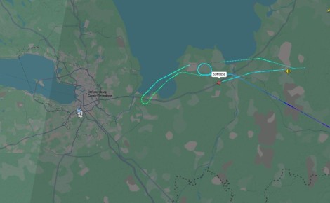 ������ �������� ����� ���� ������������ �������� ��� �����������