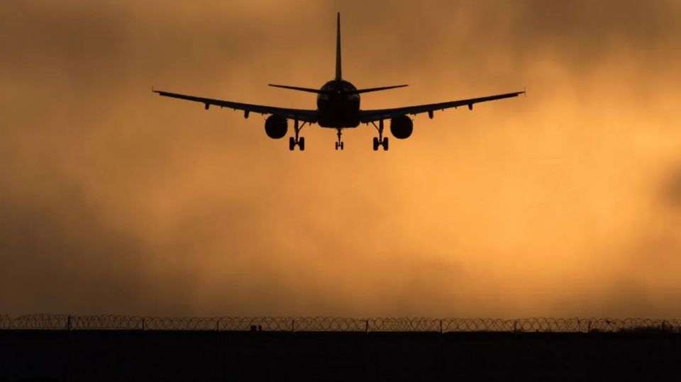 ������ ������������ ��������, �������� �� ����������� ��� � ���������, ����� ������ �������� ��-�� ���������������� �������