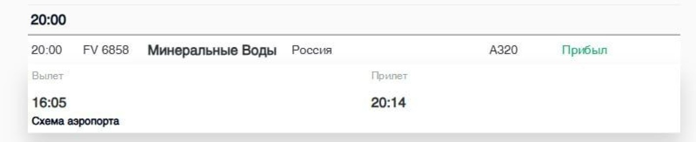 �������� �� ����������� ��� � ��������� ������� ����� ������ �������� ��-�� ���������������� �������, �������� ��� �� � �������