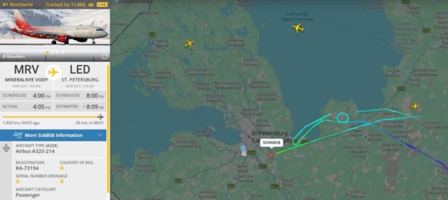 ���� ������������ "������" ����� ������ �������� � ������ ��� �����������