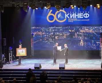 ��������� ��������� ��������� ����������� �����Ի � 60-������ ���������������������� ������ � �������