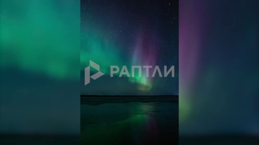 ���� ��� ������������� �������� ��������� �������� ��������� � �������� ���������� � �� �������� ������� ��������� ���� ��������� �������� ������ ����� ��� ����������� ��������� ������