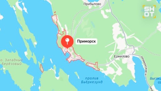 ������� � �������� �������� � ����� ��������� � ���������� ����� ����� ���� ���