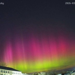 ������ �������: �������� ������ ��������� ������ ������ �������� ������ ������� �����