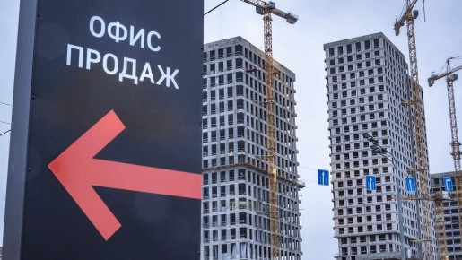 ���������� ����� � ����� �������� � ���������� ������ ��������������� �����