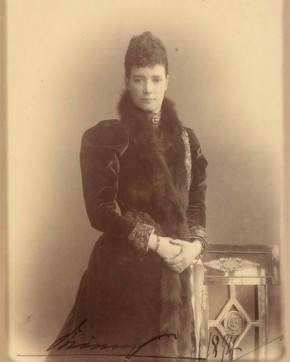 ��������� �������. �� ����������� ������, ������������� ��������� ������� ������� ����� �������������, ������� ������ ���������� III