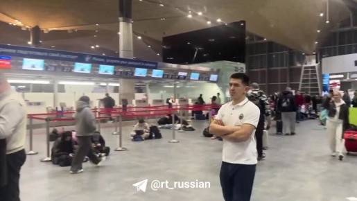 Более 70 БПЛА уничтожено над Ленобластью, обошлось без жертв, сообщают местные власти