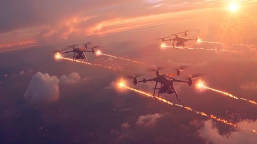 ����� � �����: ��� 12 ����� ������� ������������� �������