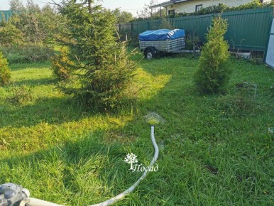 ��� ���������� �� ���� � ��������: ���������� ������ ��� ��������