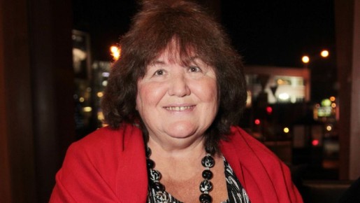 ����� ����� ����� 60: ��� �� ����� ������ ��� �����