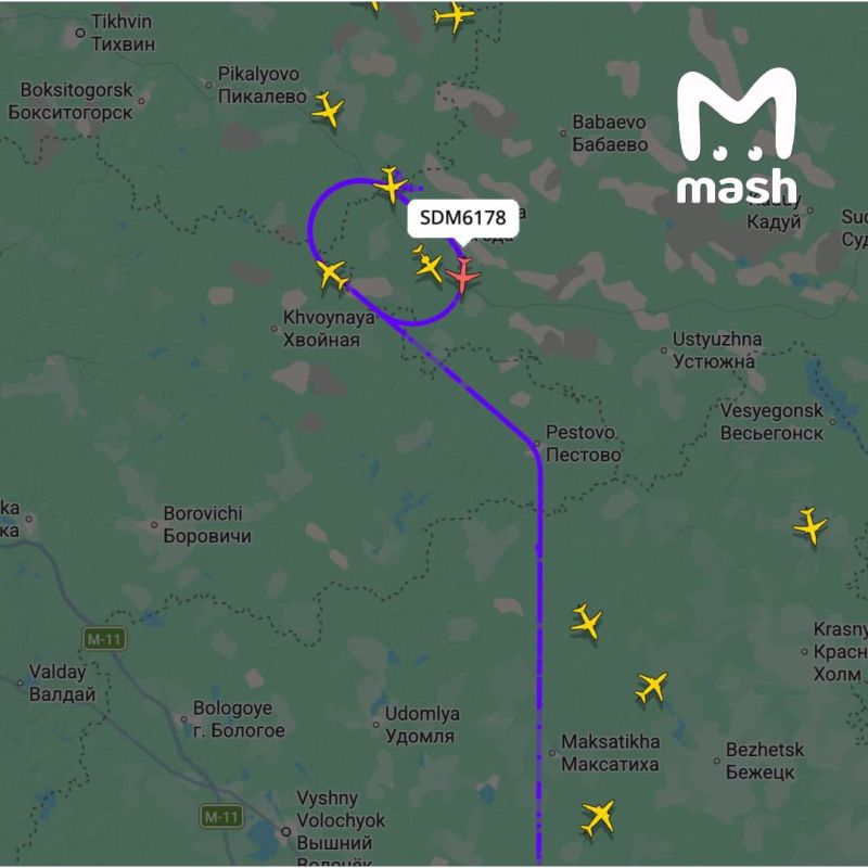 ���������� ����� ������� ������������� ������� � � ���� ��� �������� ��������� ����������� ���������