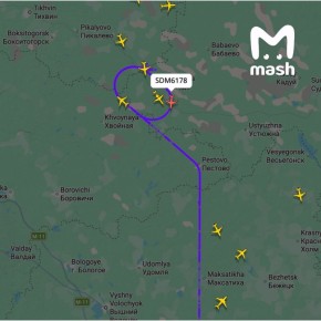 ���������� ����� ������� ������������� ������� � � ���� ��� �������� ��������� ����������� ���������