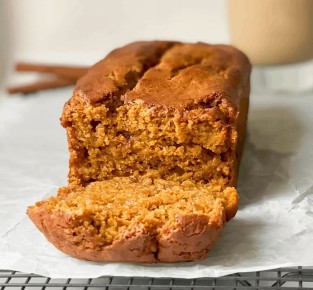 ��������� ����: ��������������� �������� ��� ������� ��������