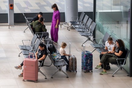 ���� ����� �� �����: ����� ��� � ���������� ��������� ���������� ��������