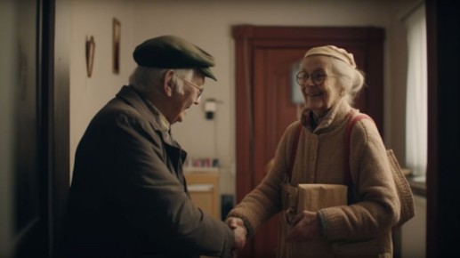 ����� � ��� ����� ����������� ������ � ����� 2026 ����