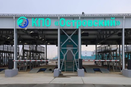 � ���������� ��������� ������� �������� �� ��������� ������� � ��� �����������