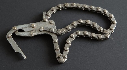 ������ ���������: ������������� ������� ��� ������������� ����� � ����������