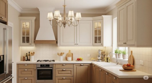 ��� ��������� ������� ���������, ����� ������� ��� ������ � ����������