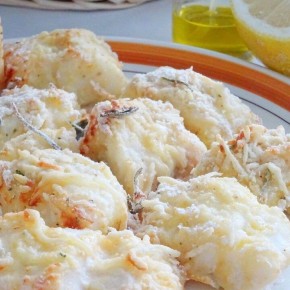 ��������������� ������ ��� ��������� ������ ��������