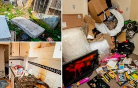 ��� �� ��������� ��� ����� ��������: �������� ������